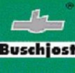 BUSCHJOST電磁閥特點(diǎn)，德國寶碩不銹鋼電磁閥