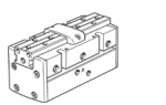 費(fèi)斯托平行氣爪，HGPP-12-A