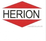 3803.230.50,HERION壓力傳感器性能類別