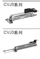 CQ2B32-40DM，SMC帶閥氣缸工作原理