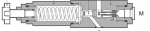 Atos機(jī)構(gòu)控制閥，Atos報(bào)道控制閥