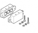 特性費(fèi)斯托端位控制器，DSBC-50-320-PPVA-N3