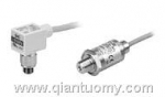 詳細(xì)描述SMC日本壓力傳感器，SMC傳感器基本信息