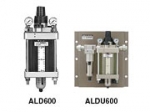 描述SMC ALB900系列增壓型油霧器