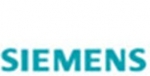 銷售電感式接近開關siemens，西門子參數報價