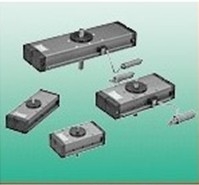 RV3D150-90-45 技術(shù)分析CKD/喜開理擺動(dòng)型氣缸