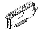 松下光電開關(guān)性能介紹，SPI315-14