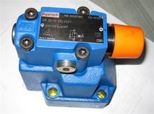 Rexroth/力士樂減壓閥實(shí)時(shí)報(bào)價(jià)，訂貨號(hào)：R900418952