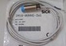 sick光電開關(guān)VE18-4P3612材質(zhì)好