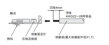 QQ截圖20181012114404.jpg